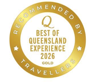 Best of Queensland