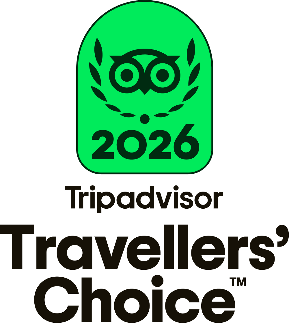 Tripadvisor