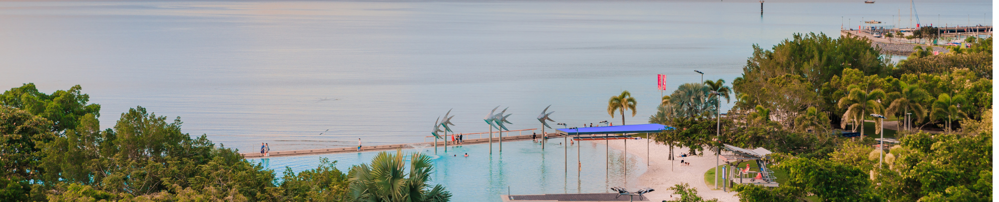 More About Cairns-Gimuy