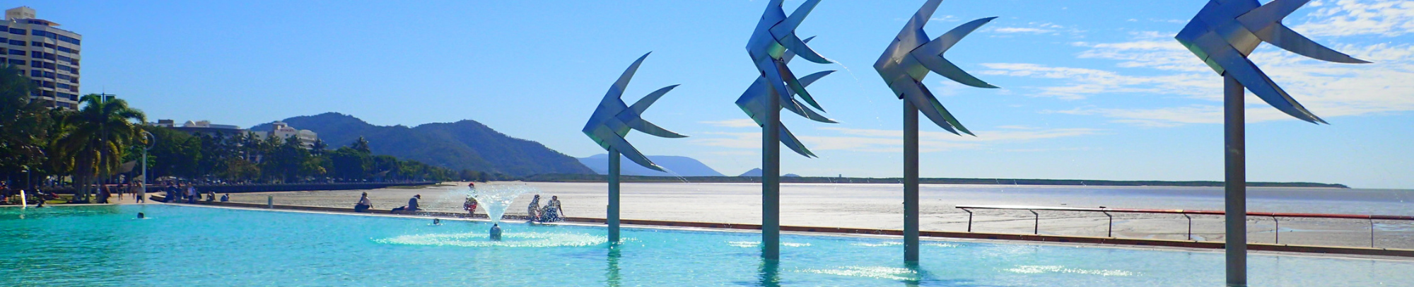 More About Cairns-Gimuy