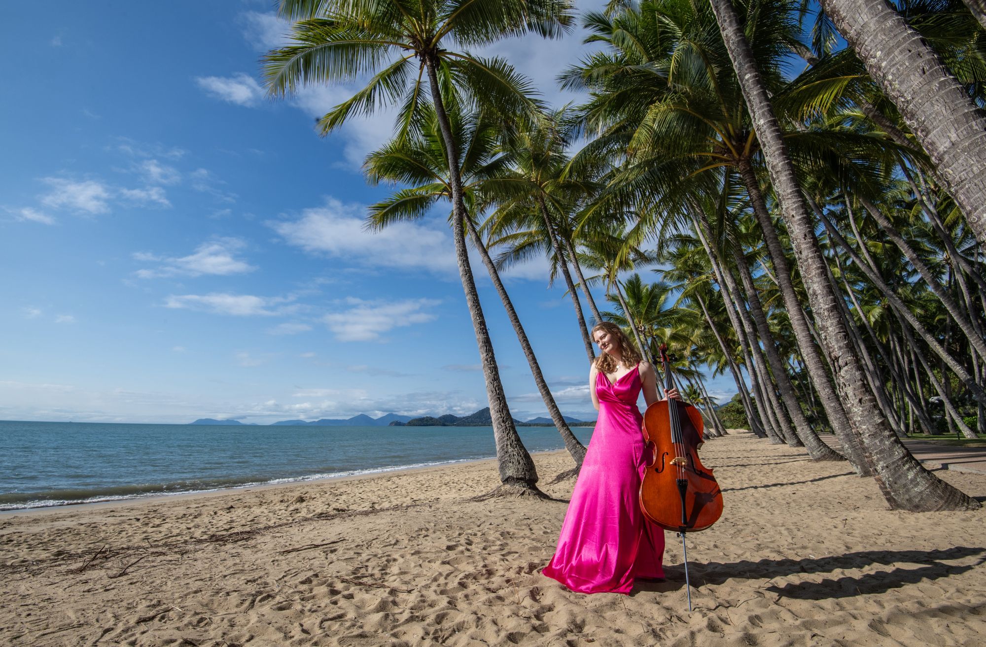 Tickets & Subscriptions 