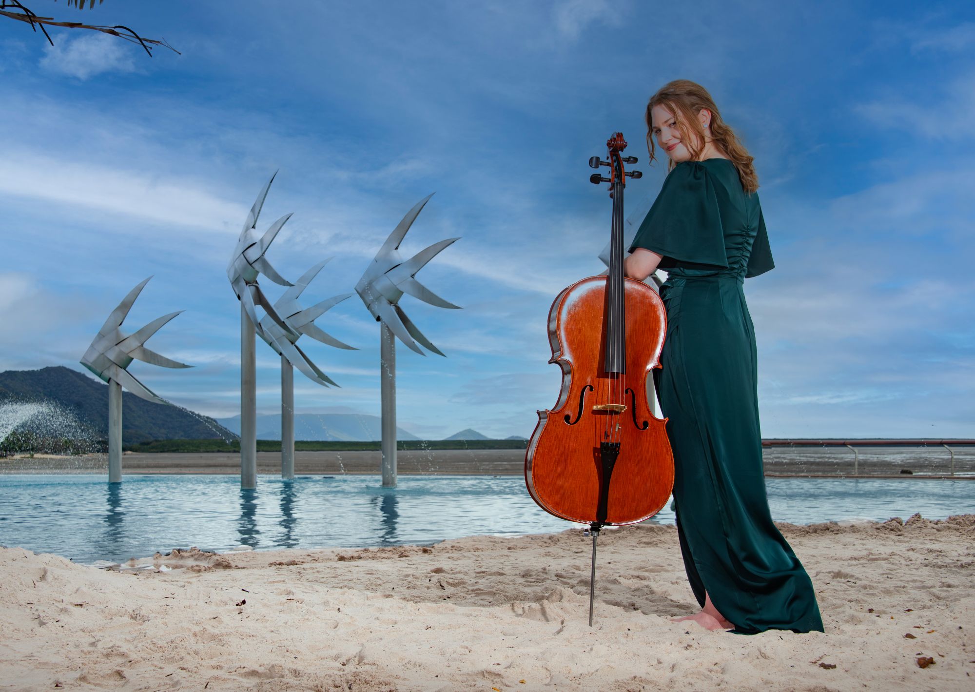 2026 Gold Subscriptions 