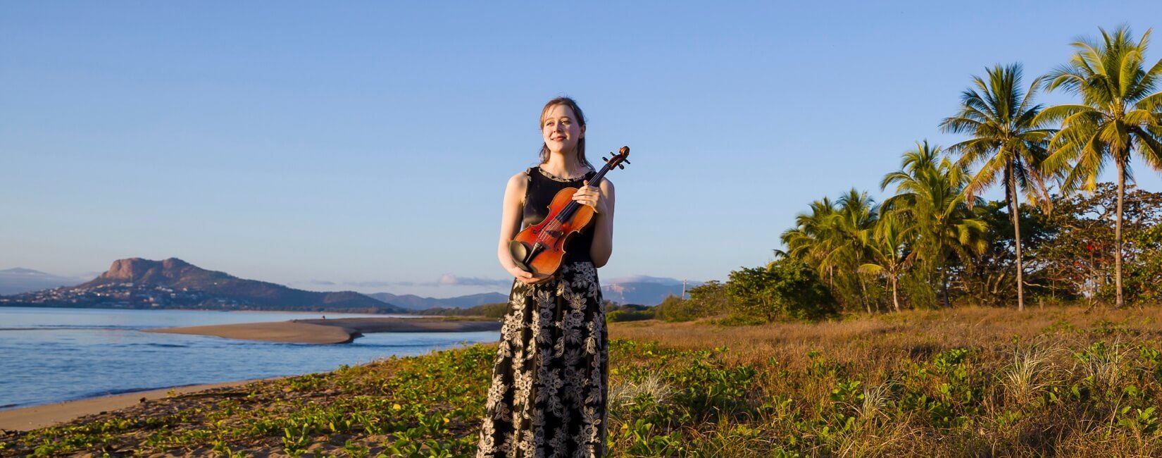 Australian Festival of Chamber Music
