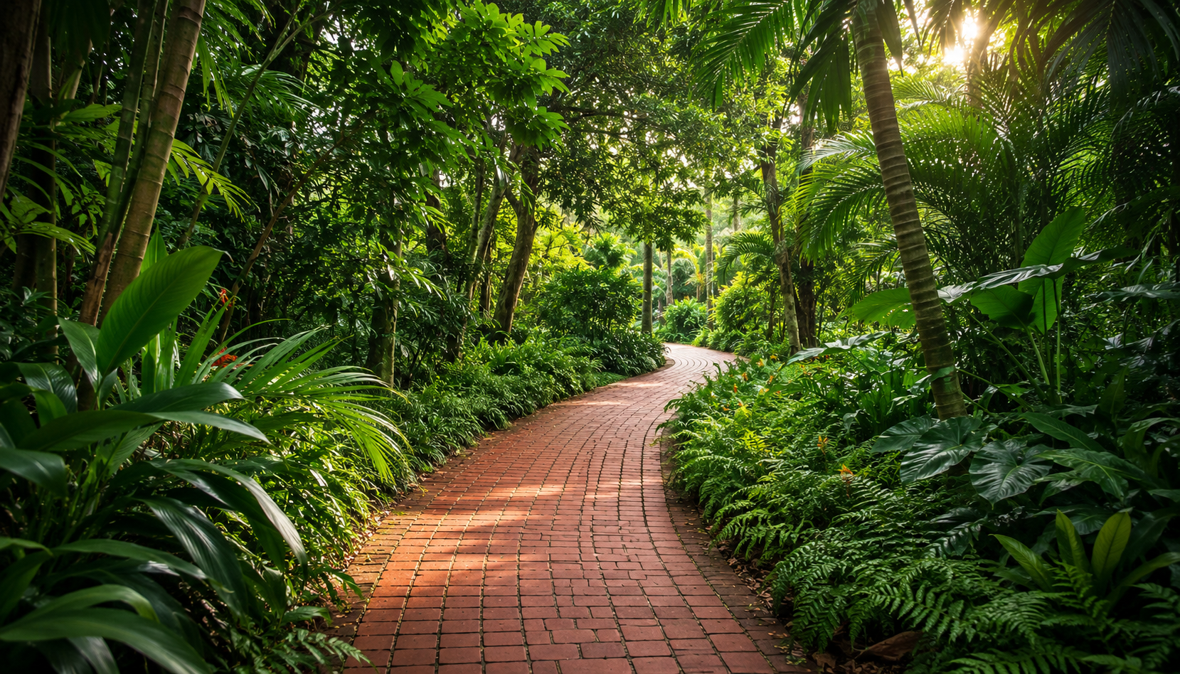 2026 End of Financial Year Giving Campaign - AFCM Pathways Program