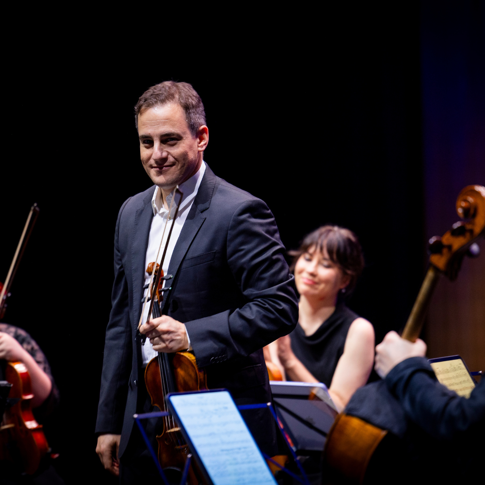 Silver & Silver Plus Subscriptions