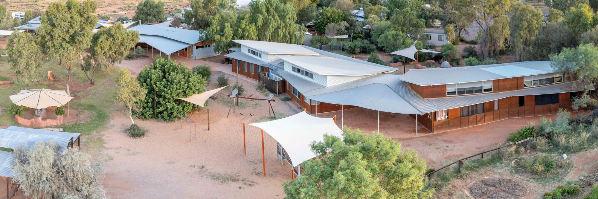 School Term Dates The Alice Springs Steiner School