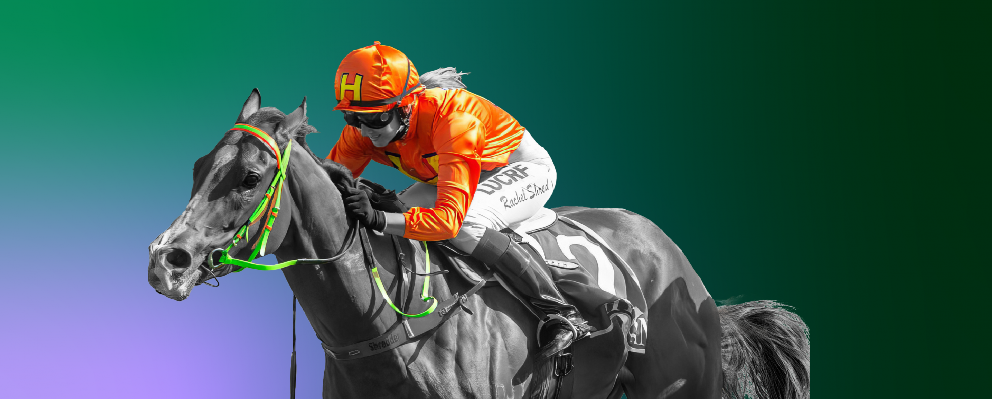 Pallarenda Stakes Day