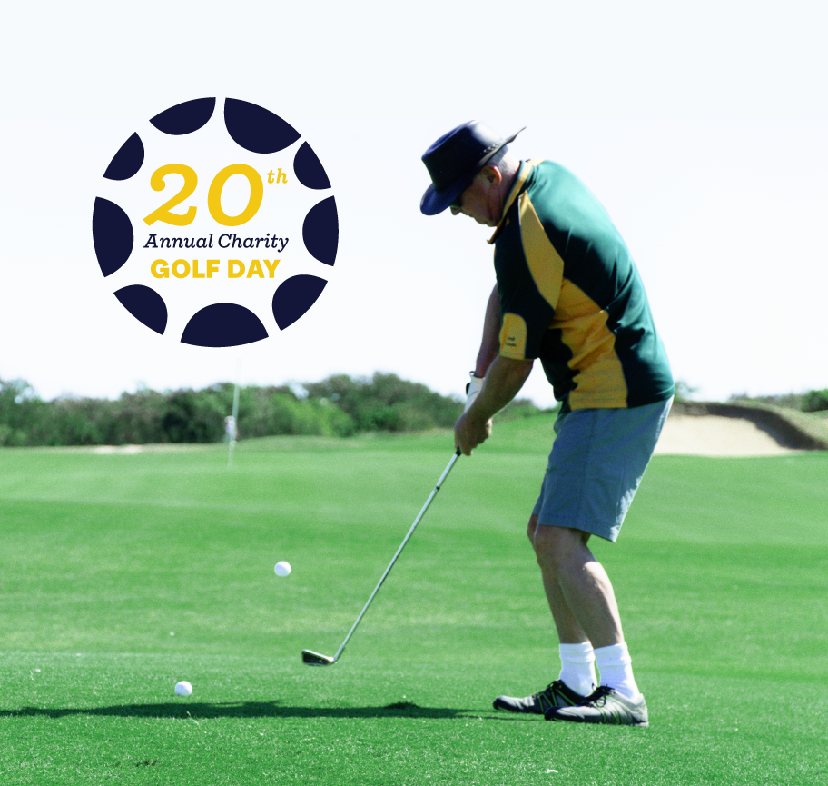 Register your team
