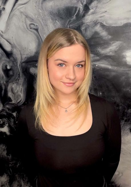 Dakota