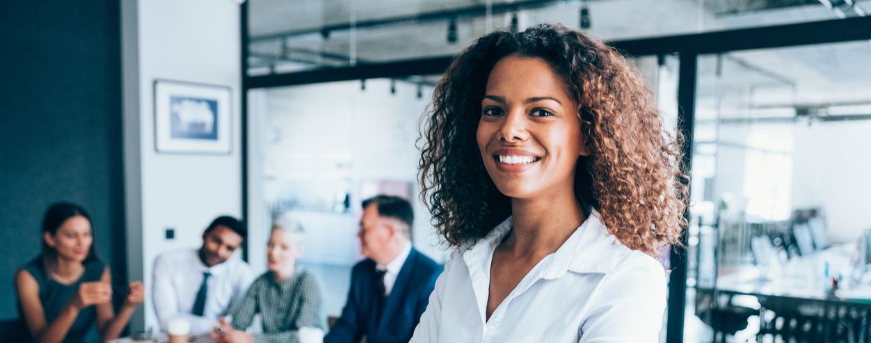 Meet your broker advocate – the team behind the FBAA