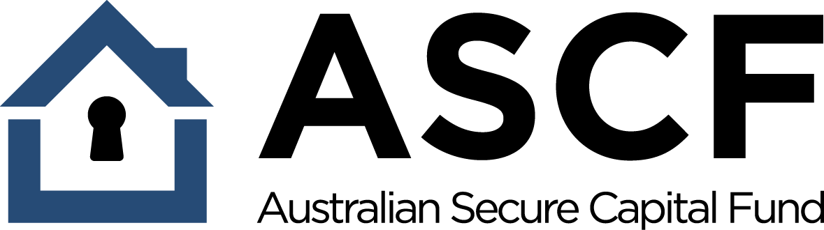 Australian Secure Capital Fund