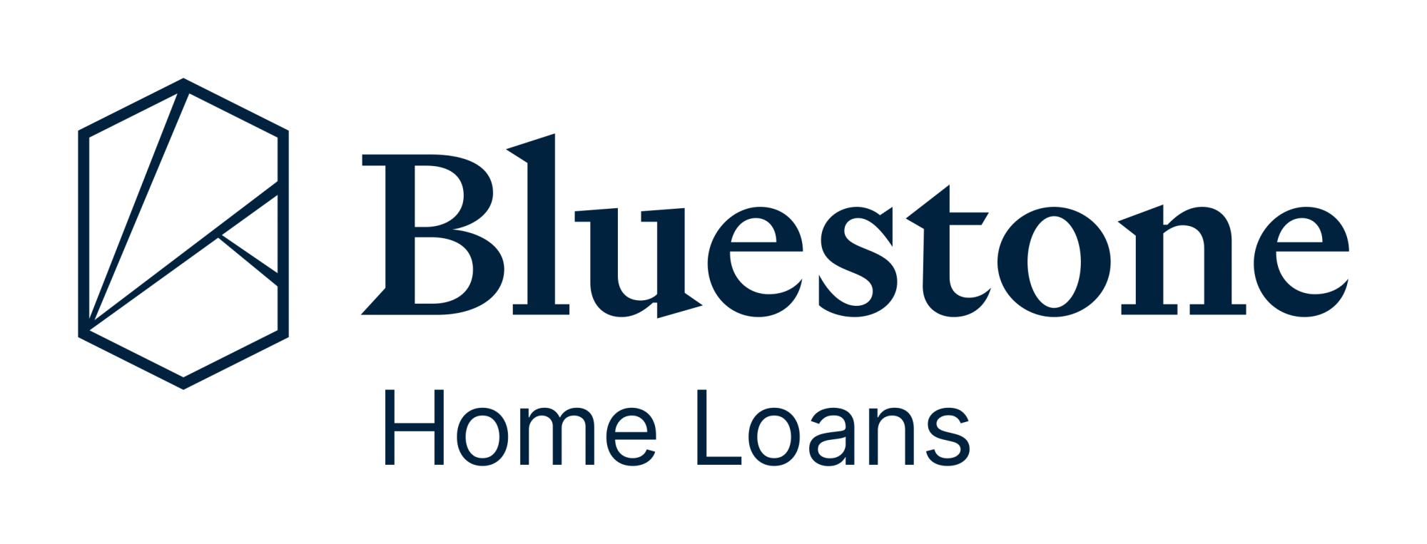 Bluestone
