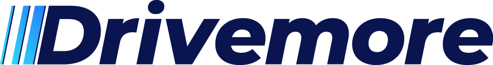 Drivemore