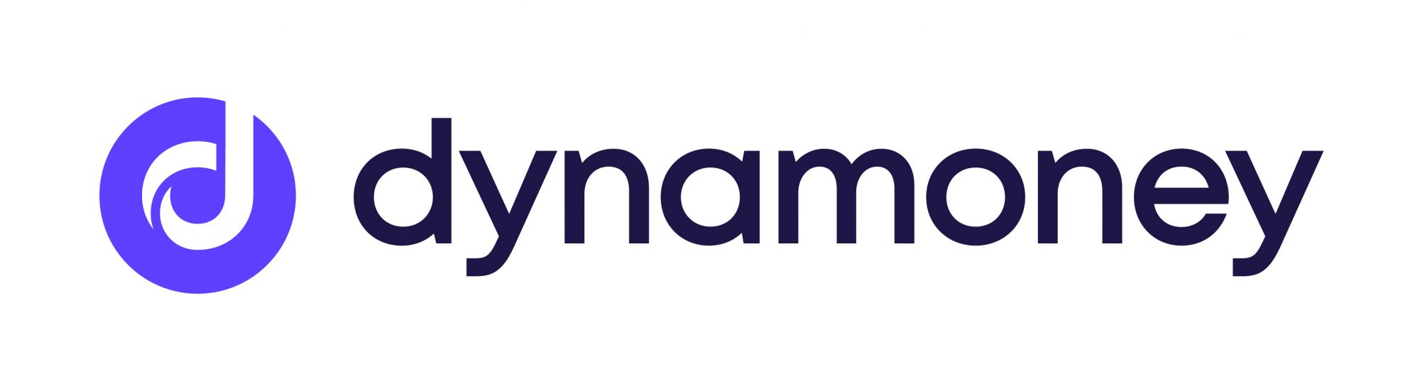 Dynamoney