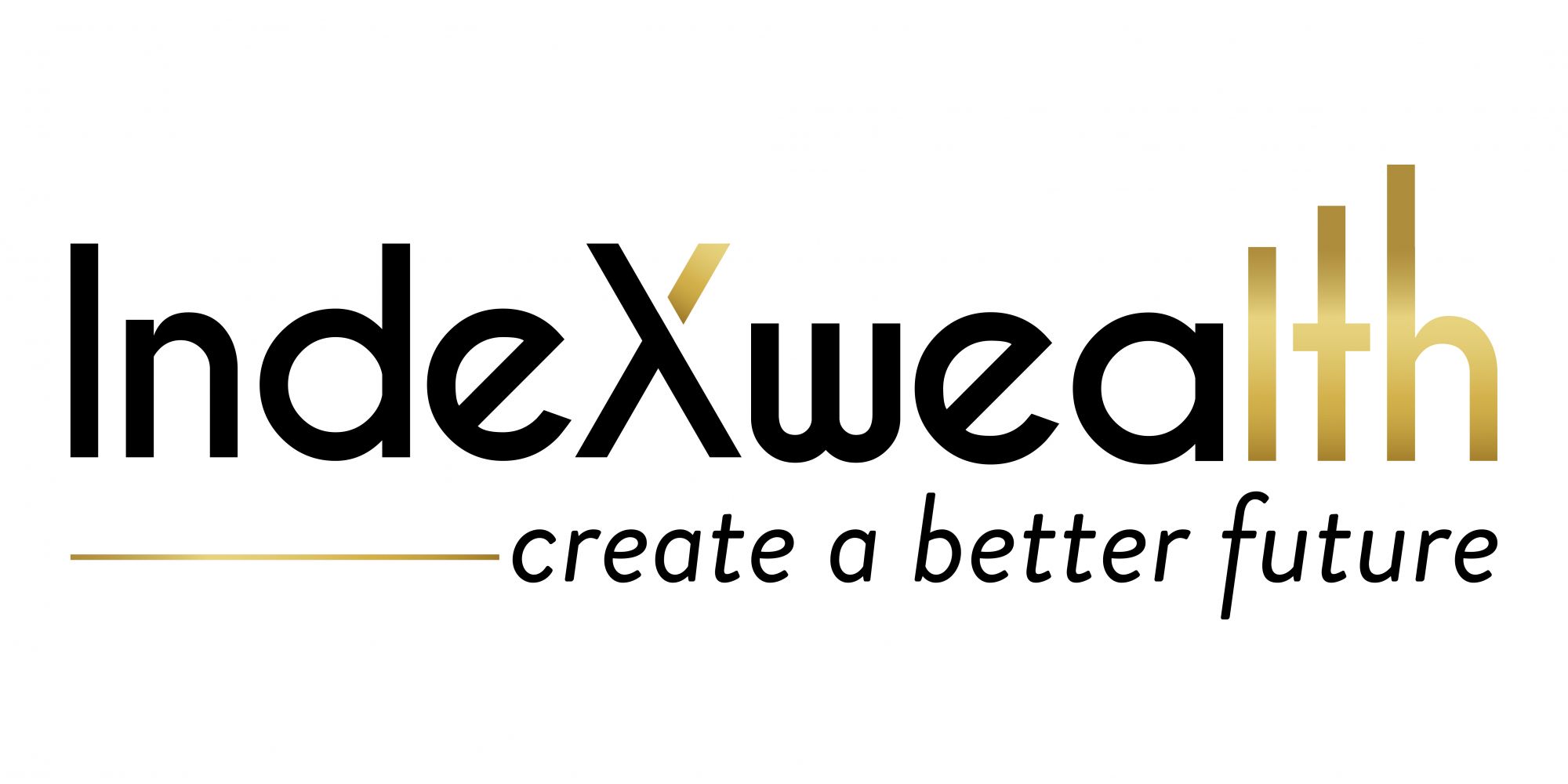IndexWealth