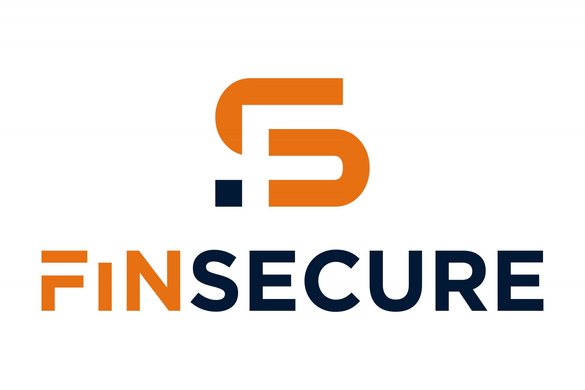 FinSecure