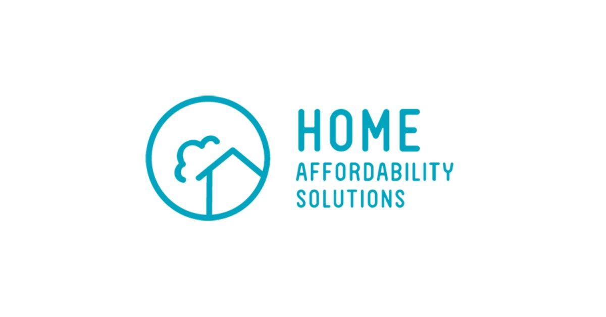 Home Affordability Solutions