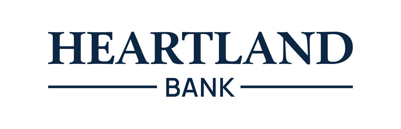 Heartland Bank