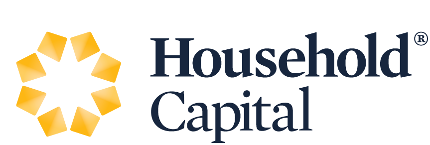 HouseHold Capital