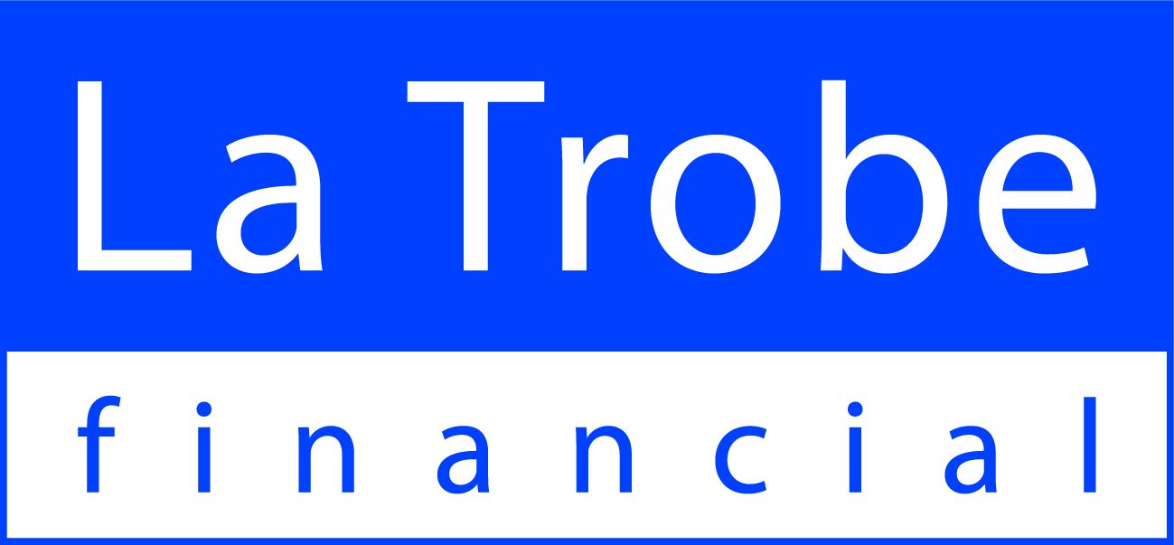 La Trobe