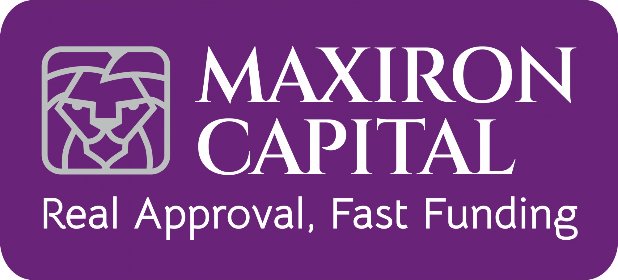 Maxiron Capital