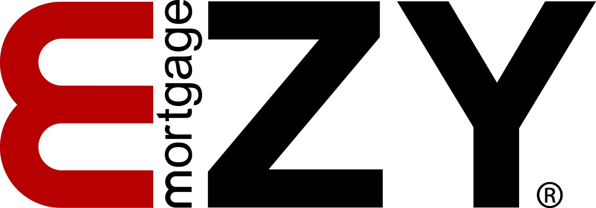 Mezy