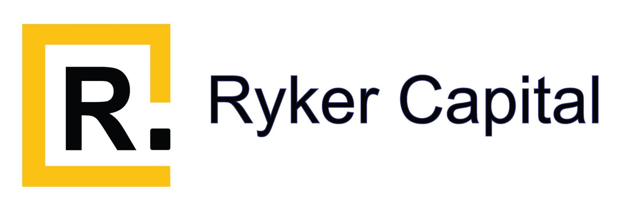 Ryker Capital
