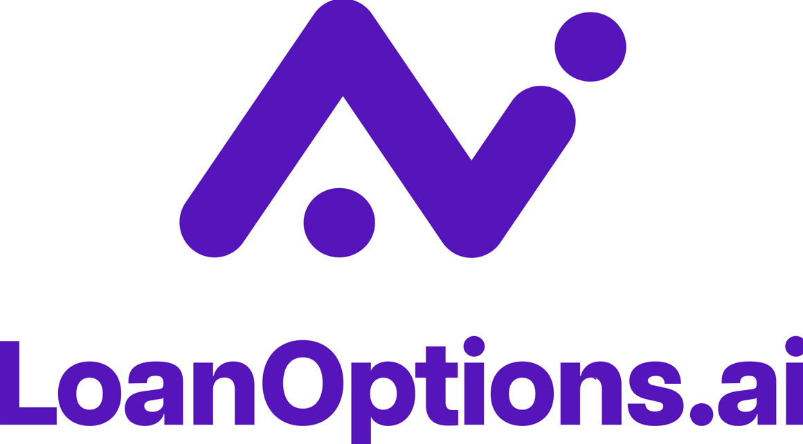 Loan Options AI