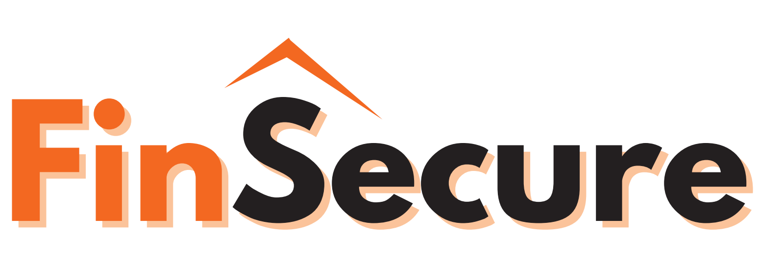 FinSecure