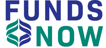Funds Now