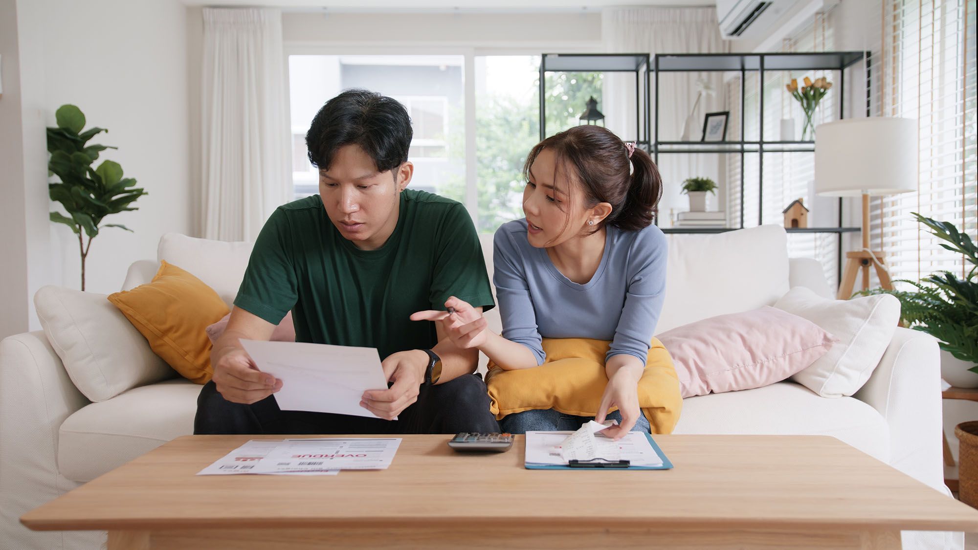 Student Loan Repayment Calculator