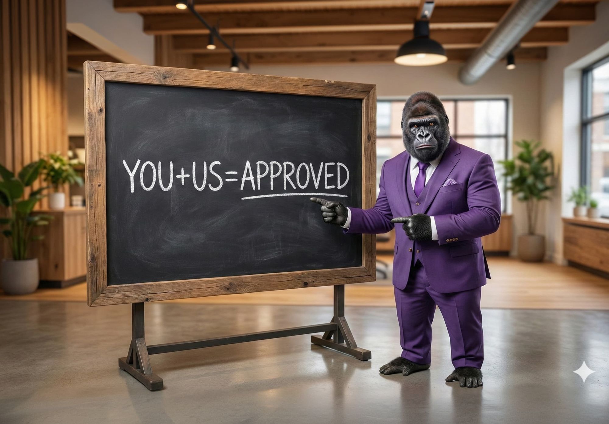 Why use Finance King?