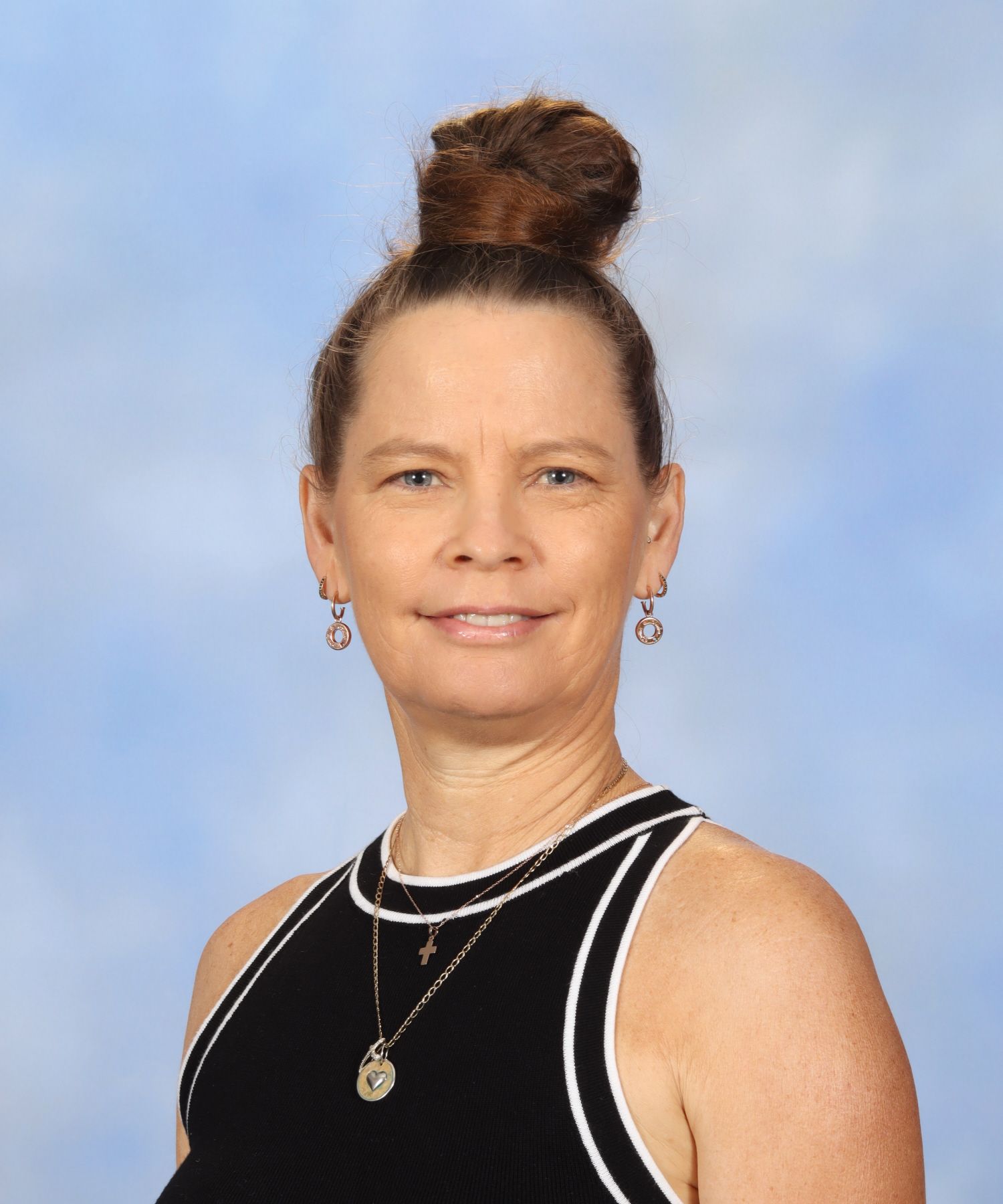 Mrs Adrianne Mifsud