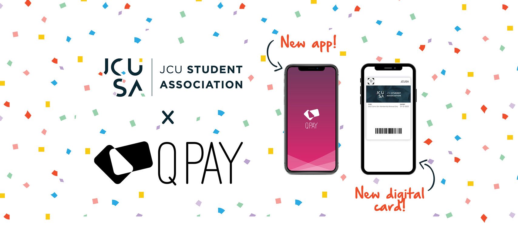 JCU Student Association Townsville and Cairns