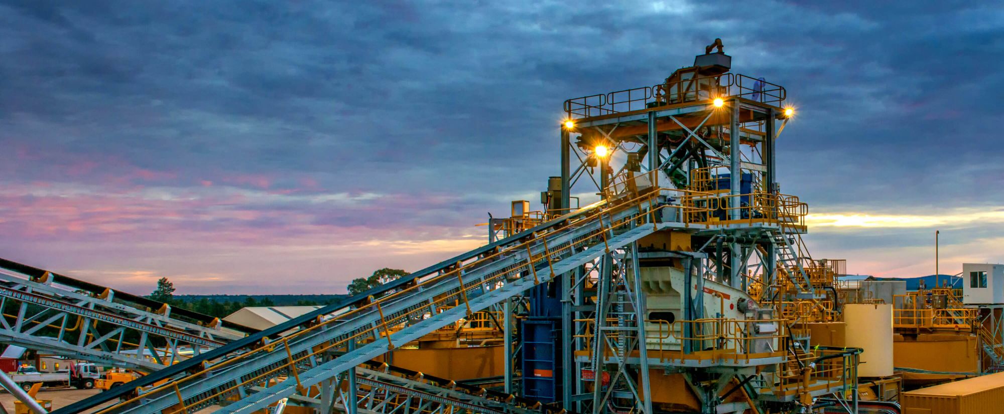 Fibre Optic Services QLD KDP Electrical