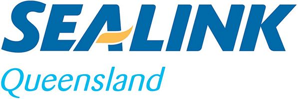 Sealink Queensland