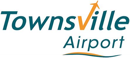 Townsville Airport
