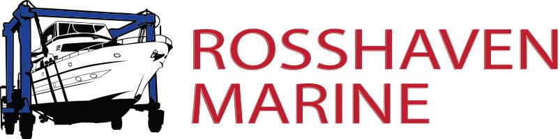 Rosshaven Marine
