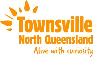 Townsville North Queensland