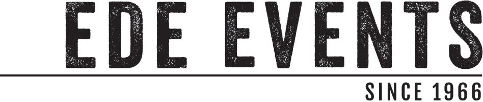 Ede Events