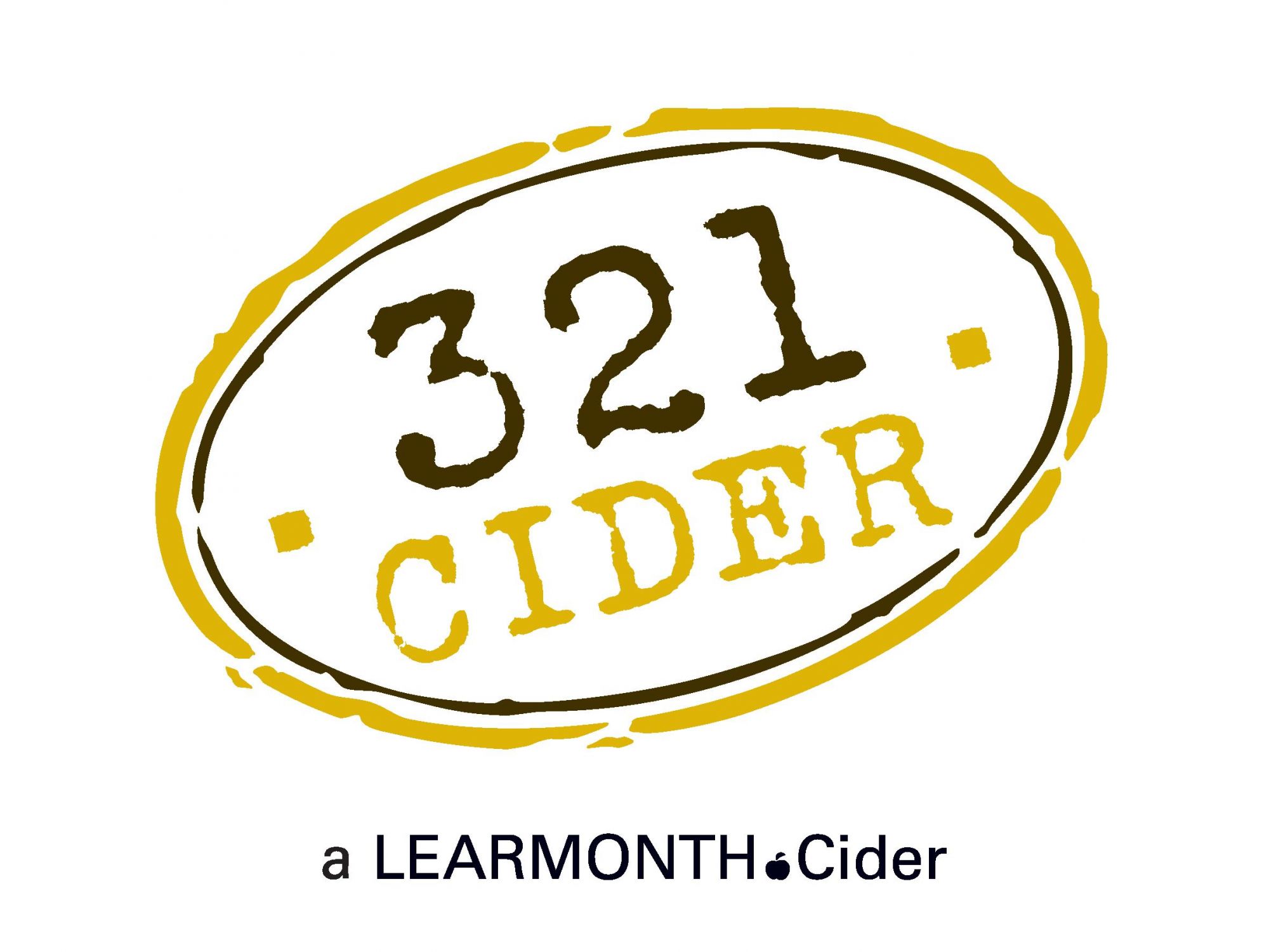 321 Cider