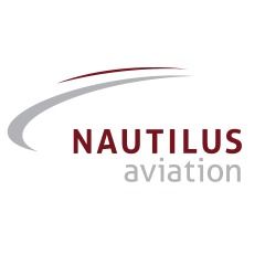 Nautilus Aviation
