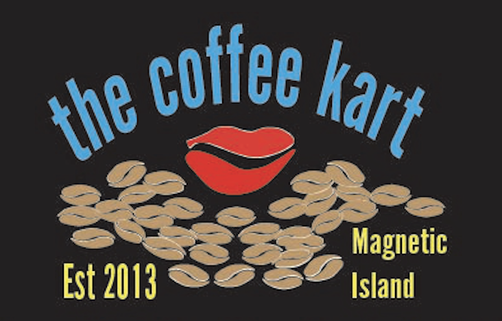 The Coffee Kart