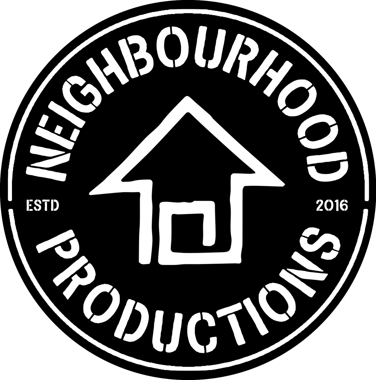 Neighbourhood Productions