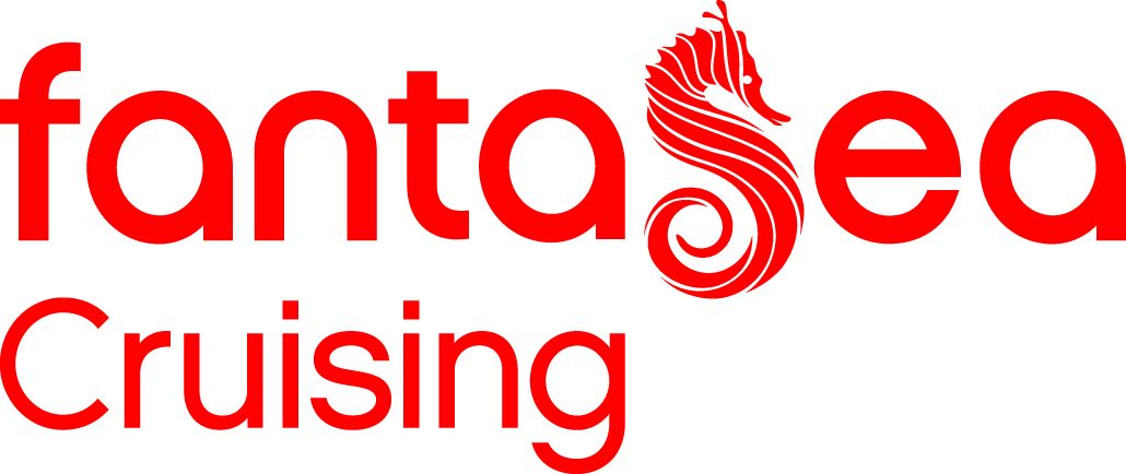 Fantasea - Cruising Magnetic