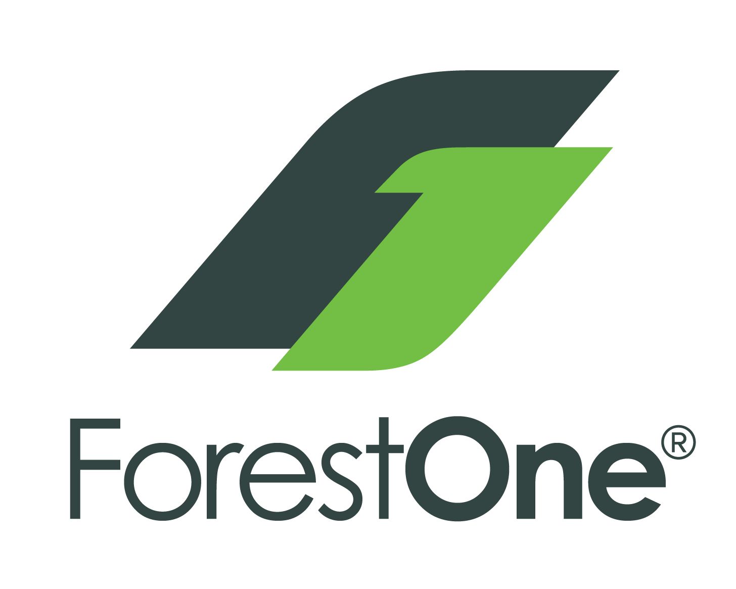 Forest One