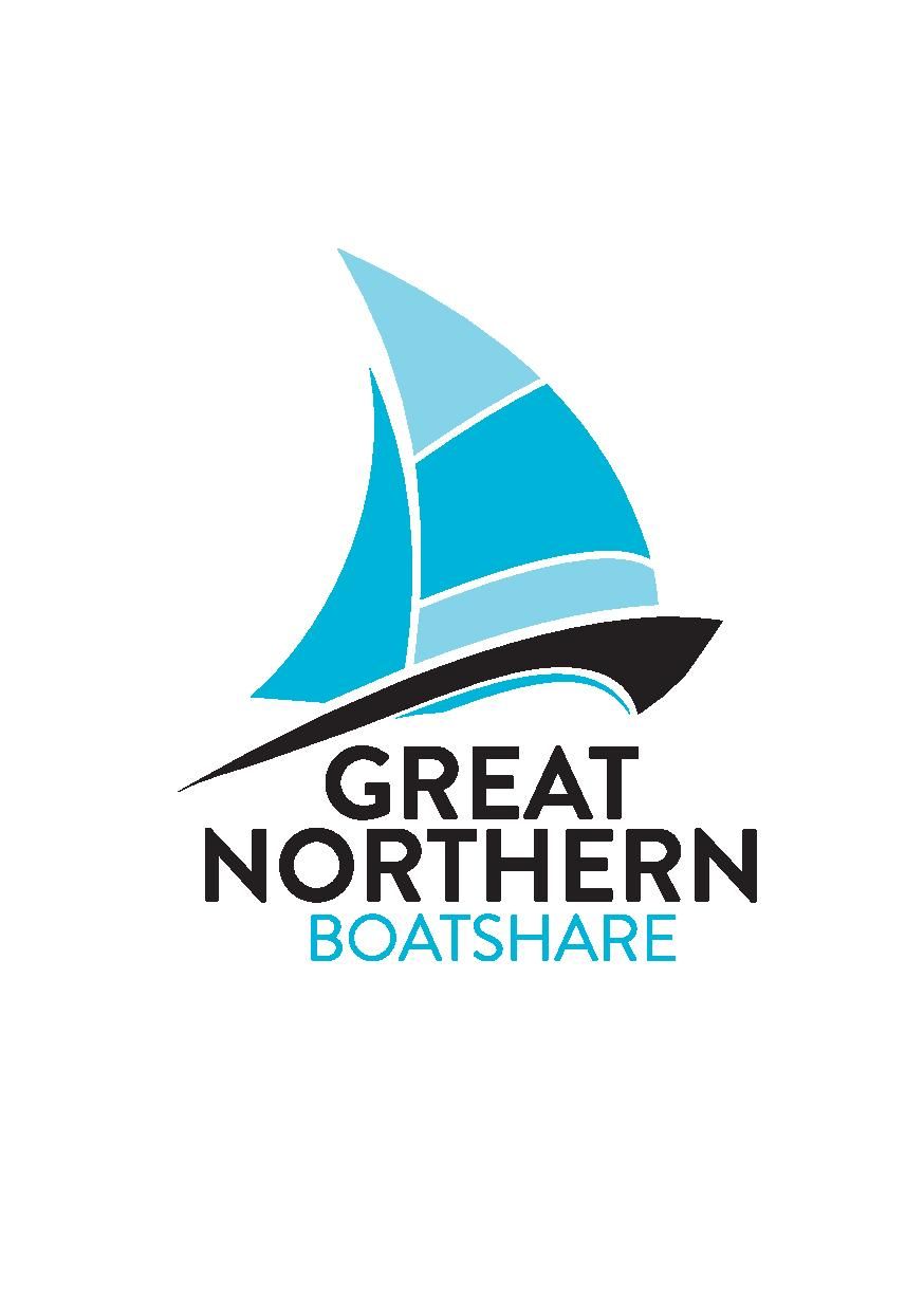 Great Northern Boat Share