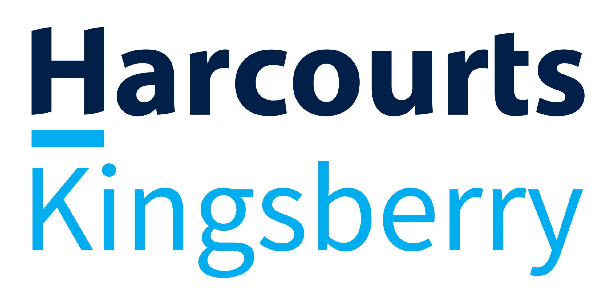 Harcourts