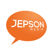 Jepson Media