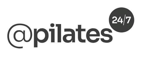 @Pilates 24/7 Townsville